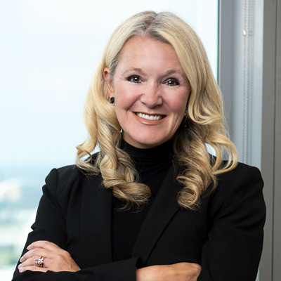 Photo of Jacque Kruppa